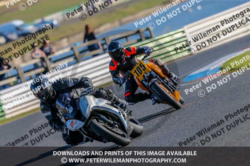 PJ Motorsport Photography 2018;enduro digital images;event digital images;eventdigitalimages;mallory park;mallory park photographs;mallory park trackday;mallory park trackday photographs;no limits trackdays;peter wileman photography;racing digital images;trackday digital images;trackday photos